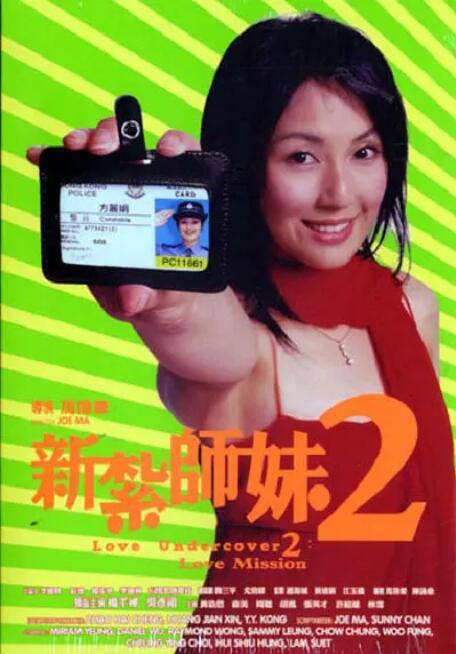 人与野鲁xxxx毛片十二寡妇
