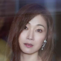 久久久久久久国产精品电影